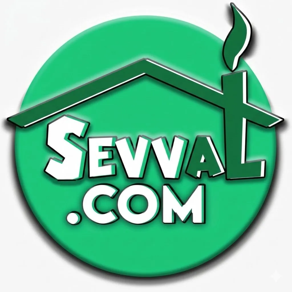 Şevval Ofis